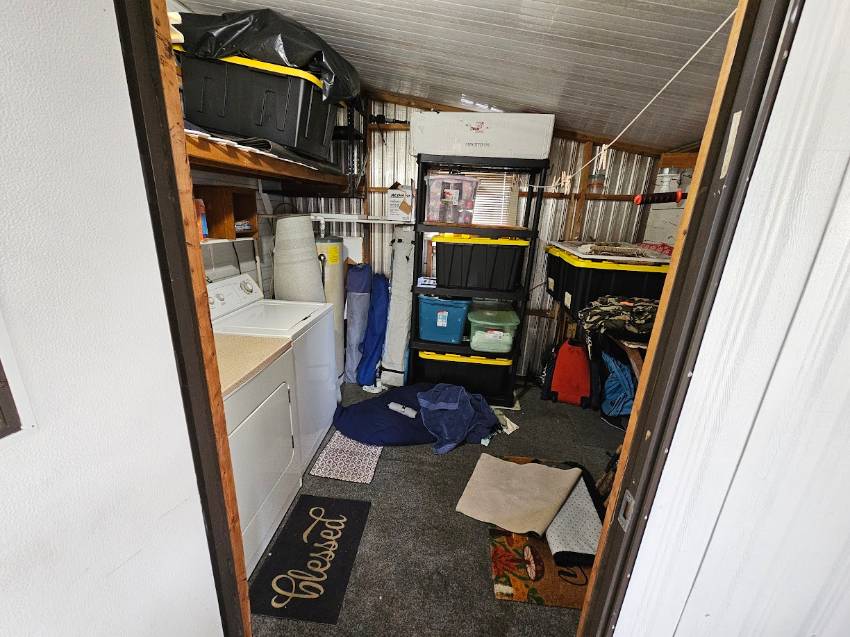 2121 New Tampa Hwy a Lakeland, FL Mobile or Manufactured Home for Sale