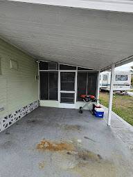 2121 New Tampa Hwy a Lakeland, FL Mobile or Manufactured Home for Sale