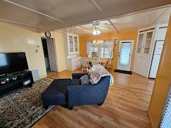 2121 New Tampa Hwy a Lakeland, FL Mobile or Manufactured Home for Sale