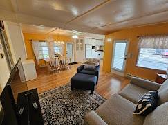 2121 New Tampa Hwy a Lakeland, FL Mobile or Manufactured Home for Sale