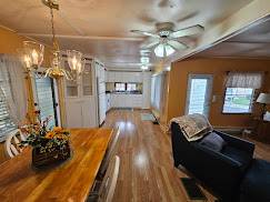 2121 New Tampa Hwy a Lakeland, FL Mobile or Manufactured Home for Sale