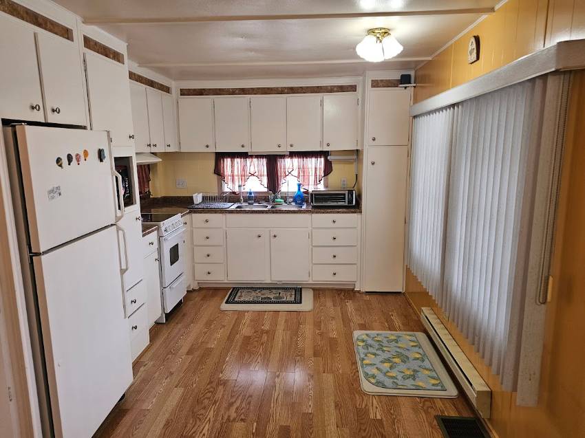 2121 New Tampa Hwy a Lakeland, FL Mobile or Manufactured Home for Sale