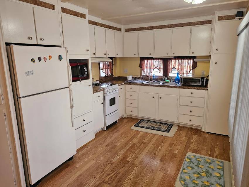 2121 New Tampa Hwy a Lakeland, FL Mobile or Manufactured Home for Sale