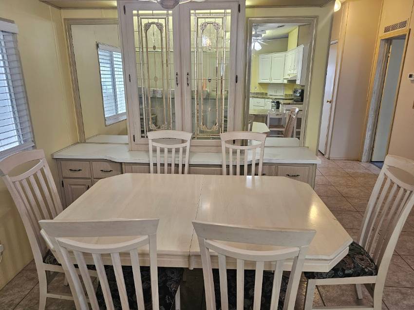 258 Lake Huron Dr a Mulberry, FL Mobile or Manufactured Home for Sale