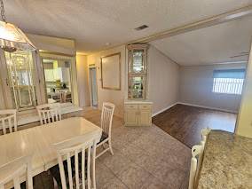 258 Lake Huron Dr a Mulberry, FL Mobile or Manufactured Home for Sale