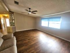 258 Lake Huron Dr a Mulberry, FL Mobile or Manufactured Home for Sale
