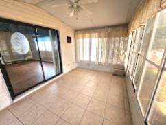 258 Lake Huron Dr a Mulberry, FL Mobile or Manufactured Home for Sale