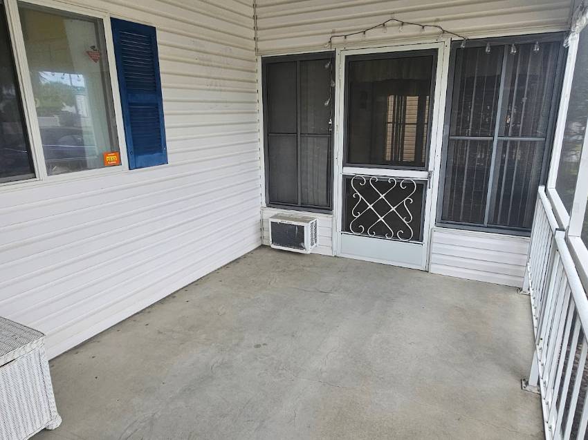 258 Lake Huron Dr a Mulberry, FL Mobile or Manufactured Home for Sale
