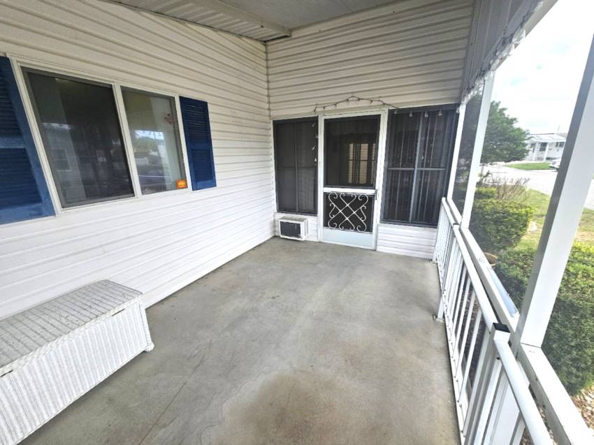258 Lake Huron Dr a Mulberry, FL Mobile or Manufactured Home for Sale