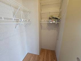 258 Lake Huron Dr a Mulberry, FL Mobile or Manufactured Home for Sale