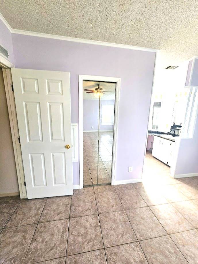 258 Lake Huron Dr a Mulberry, FL Mobile or Manufactured Home for Sale