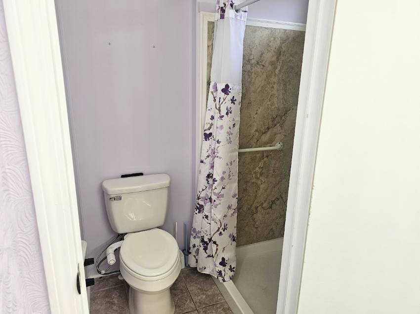 258 Lake Huron Dr a Mulberry, FL Mobile or Manufactured Home for Sale