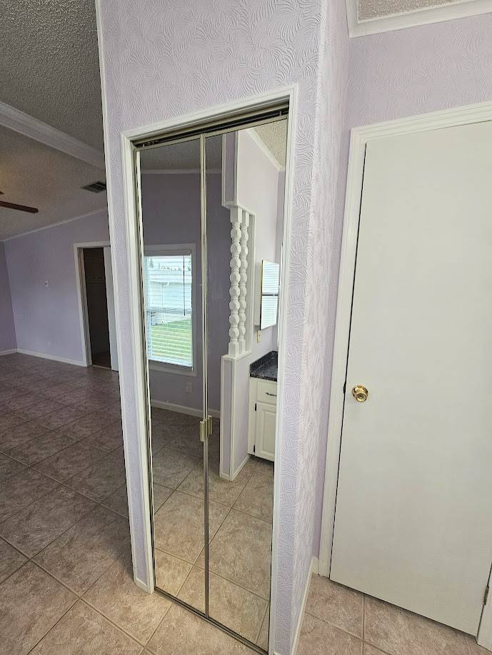 258 Lake Huron Dr a Mulberry, FL Mobile or Manufactured Home for Sale