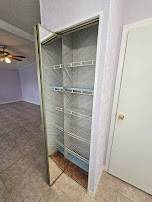 258 Lake Huron Dr a Mulberry, FL Mobile or Manufactured Home for Sale