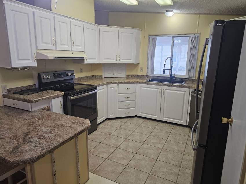 258 Lake Huron Dr a Mulberry, FL Mobile or Manufactured Home for Sale