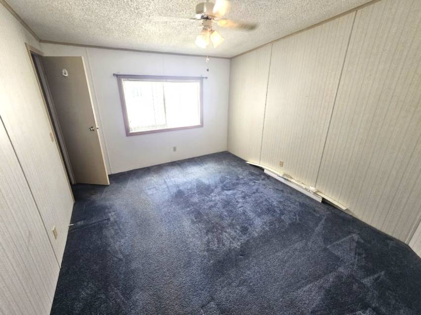 258 Lake Huron Dr a Mulberry, FL Mobile or Manufactured Home for Sale