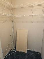 258 Lake Huron Dr a Mulberry, FL Mobile or Manufactured Home for Sale