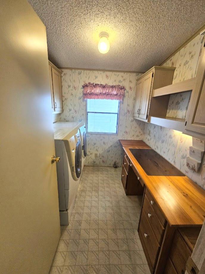 258 Lake Huron Dr a Mulberry, FL Mobile or Manufactured Home for Sale