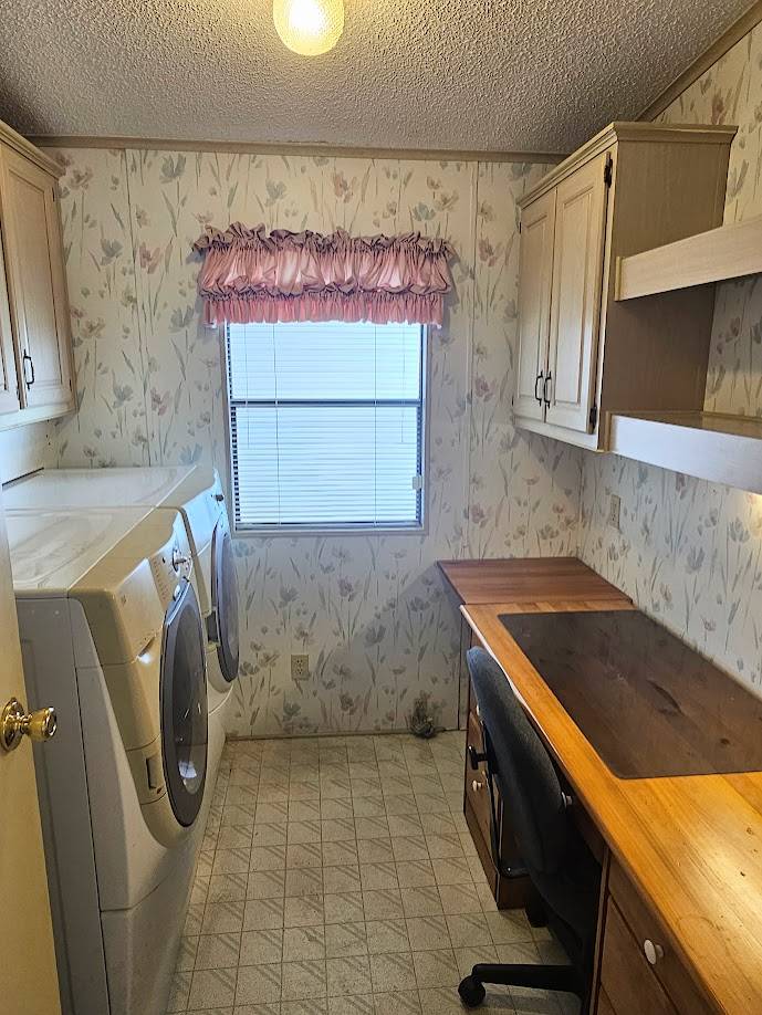 258 Lake Huron Dr a Mulberry, FL Mobile or Manufactured Home for Sale