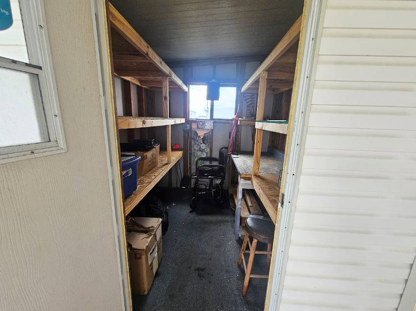 258 Lake Huron Dr a Mulberry, FL Mobile or Manufactured Home for Sale