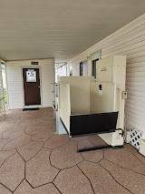 258 Lake Huron Dr a Mulberry, FL Mobile or Manufactured Home for Sale