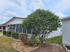 258 Lake Huron Dr a Mulberry, FL Mobile or Manufactured Home for Sale