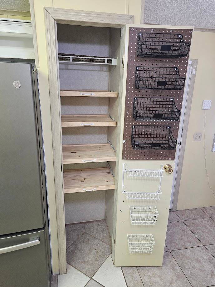 258 Lake Huron Dr a Mulberry, FL Mobile or Manufactured Home for Sale