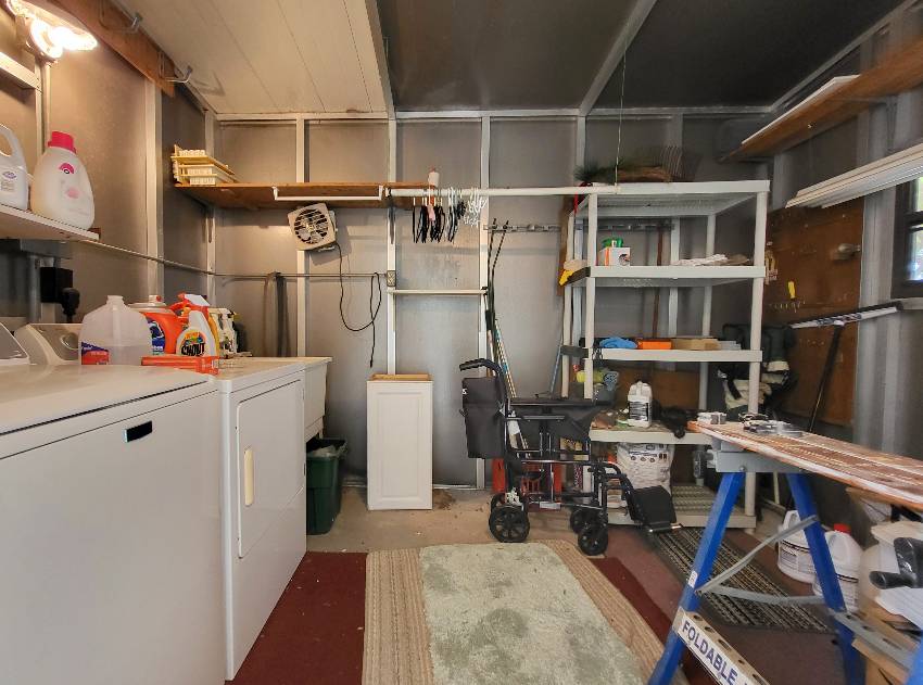 5635 Halifax Dr a Sarasota, FL Mobile or Manufactured Home for Sale