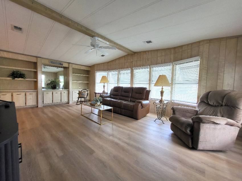 5635 Halifax Dr a Sarasota, FL Mobile or Manufactured Home for Sale