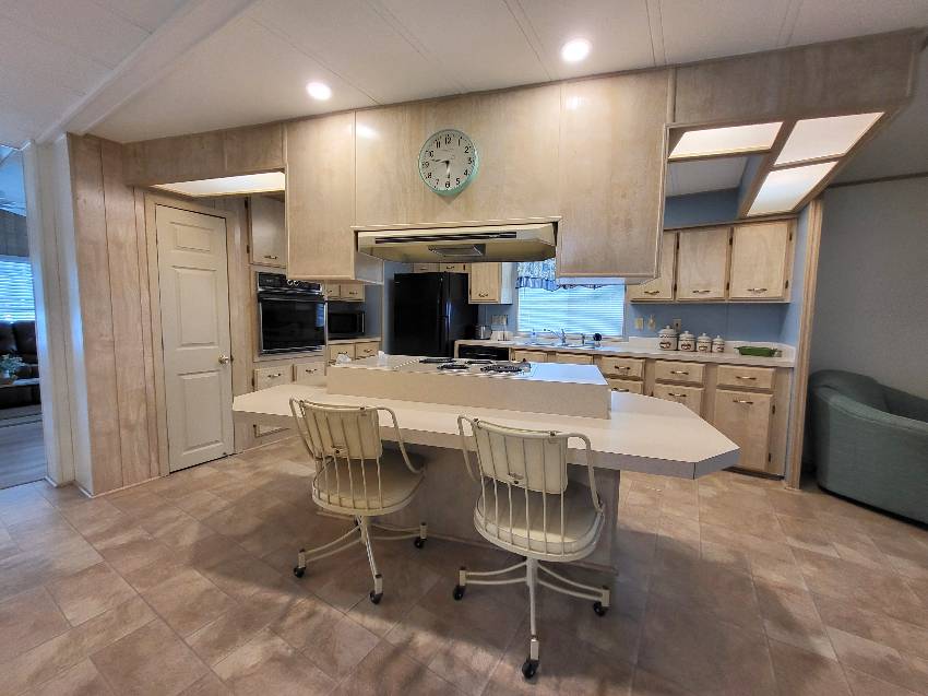 5635 Halifax Dr a Sarasota, FL Mobile or Manufactured Home for Sale