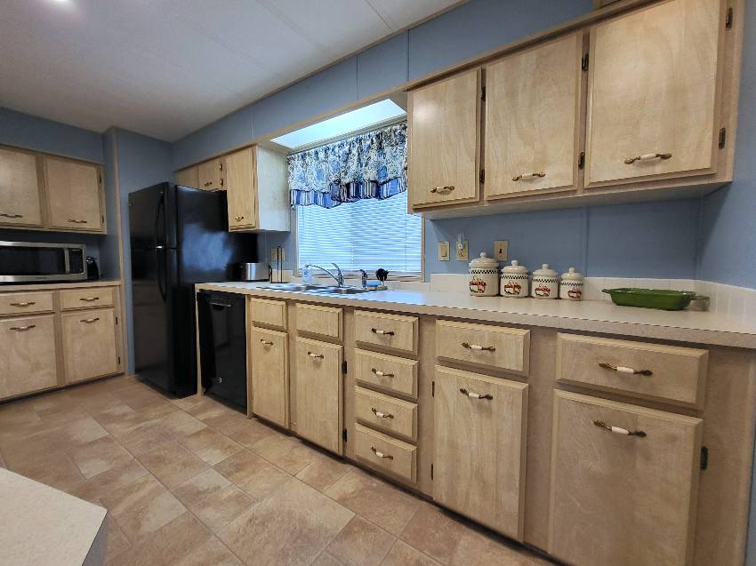 5635 Halifax Dr a Sarasota, FL Mobile or Manufactured Home for Sale