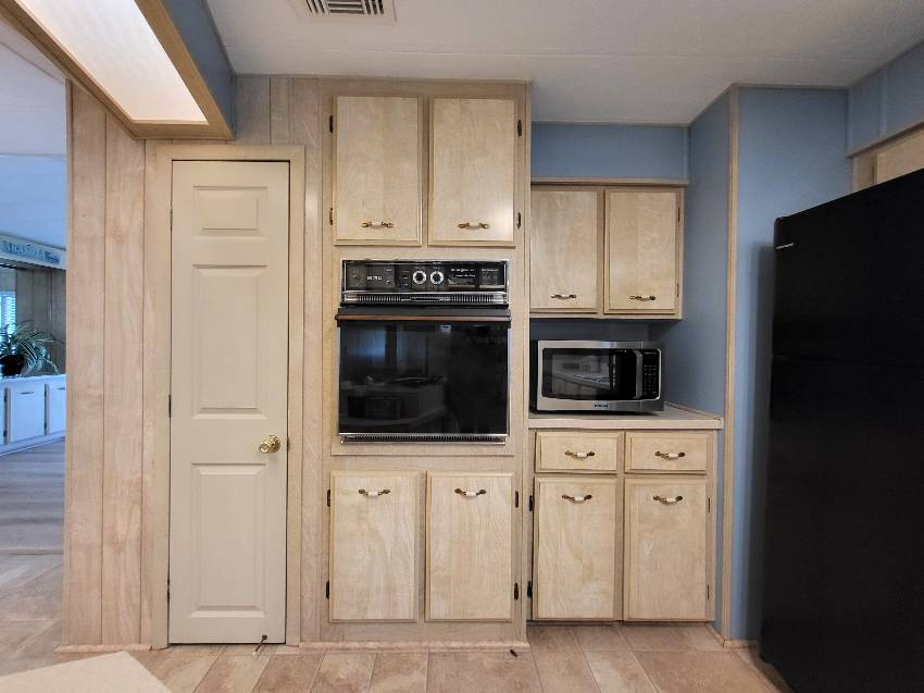 5635 Halifax Dr a Sarasota, FL Mobile or Manufactured Home for Sale