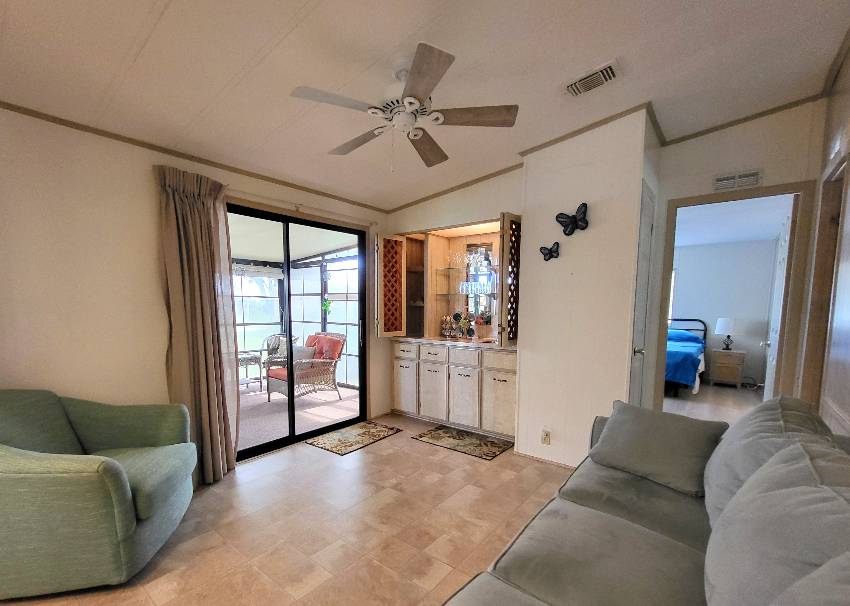 5635 Halifax Dr a Sarasota, FL Mobile or Manufactured Home for Sale