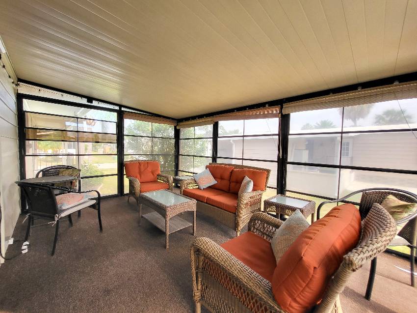 5635 Halifax Dr a Sarasota, FL Mobile or Manufactured Home for Sale