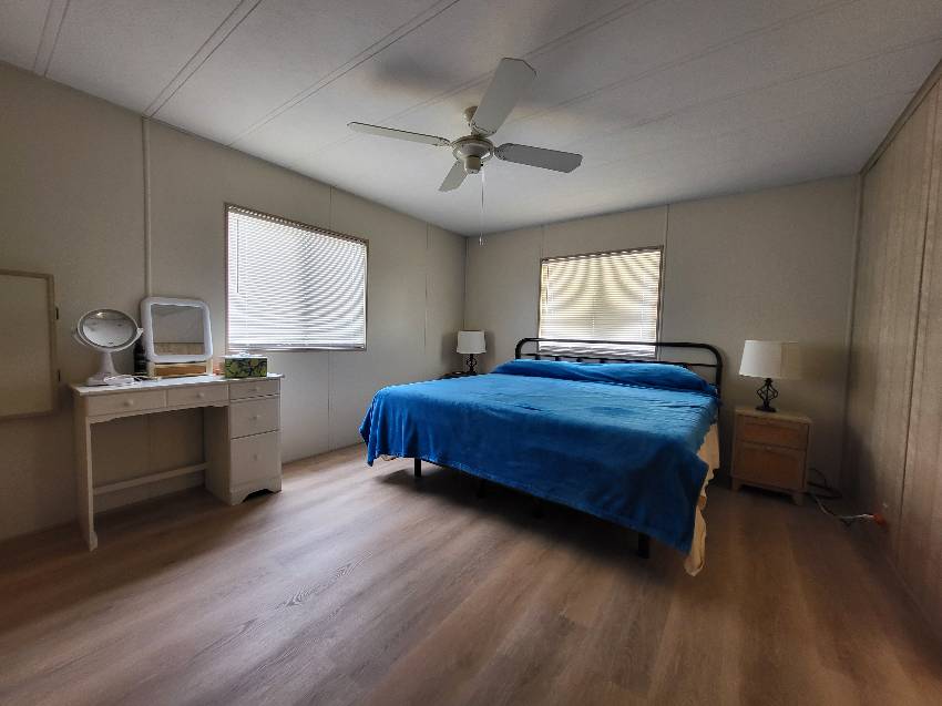 5635 Halifax Dr a Sarasota, FL Mobile or Manufactured Home for Sale
