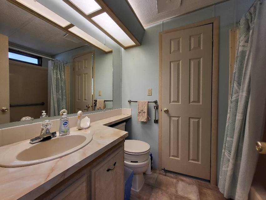 5635 Halifax Dr a Sarasota, FL Mobile or Manufactured Home for Sale