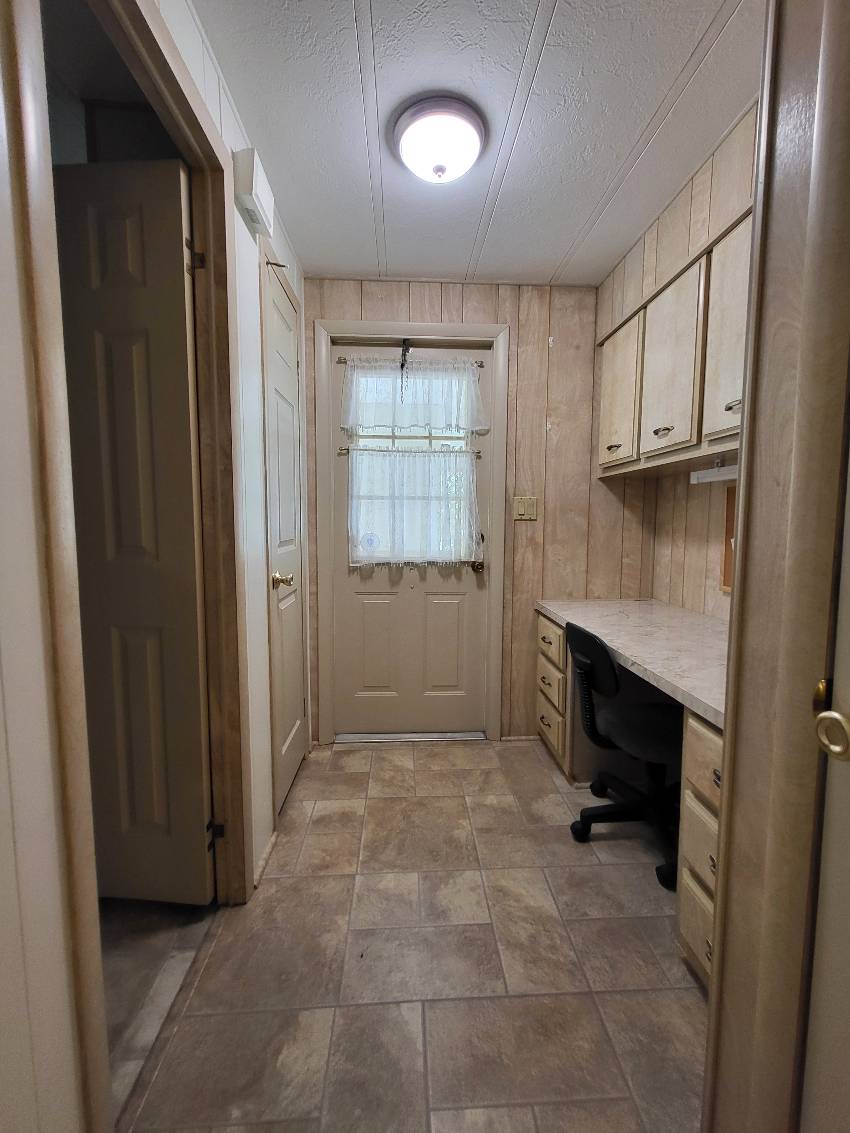 5635 Halifax Dr a Sarasota, FL Mobile or Manufactured Home for Sale