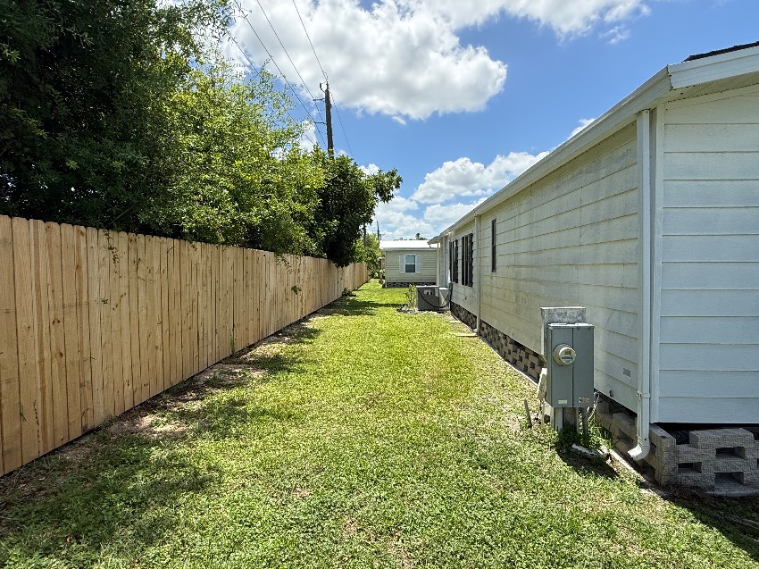 5723 Seven Oaks Dr. a Sarasota, FL Mobile or Manufactured Home for Sale