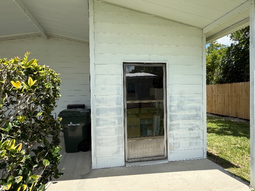 5723 Seven Oaks Dr. a Sarasota, FL Mobile or Manufactured Home for Sale