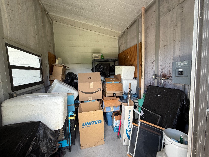 5723 Seven Oaks Dr. a Sarasota, FL Mobile or Manufactured Home for Sale