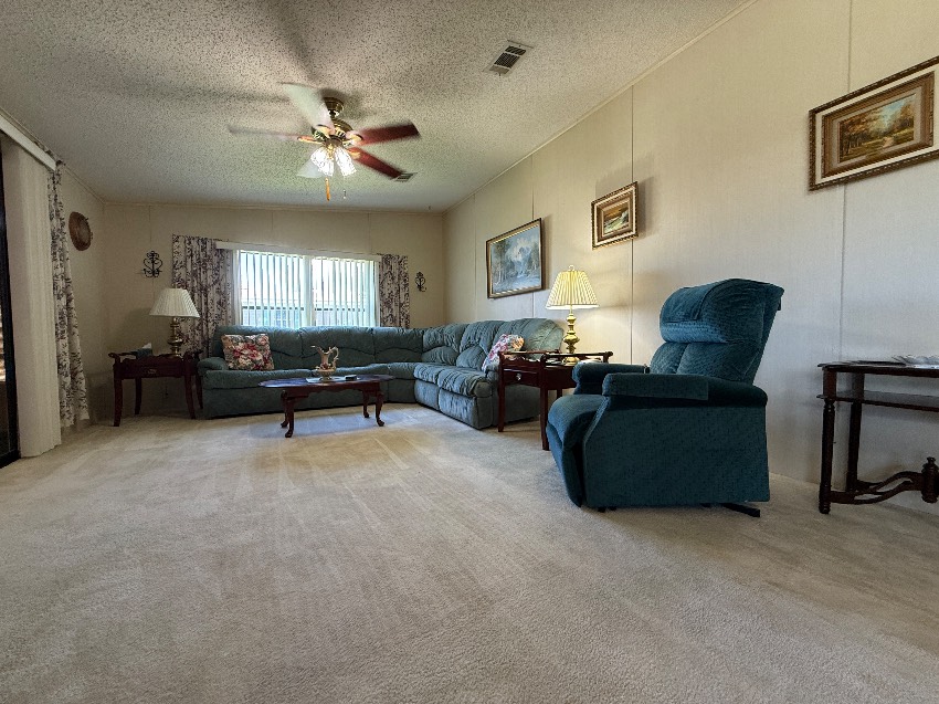5723 Seven Oaks Dr. a Sarasota, FL Mobile or Manufactured Home for Sale