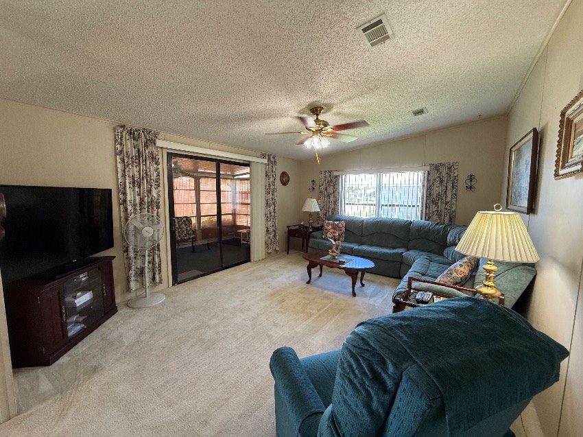 5723 Seven Oaks Dr. a Sarasota, FL Mobile or Manufactured Home for Sale