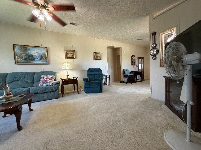 5723 Seven Oaks Dr. a Sarasota, FL Mobile or Manufactured Home for Sale