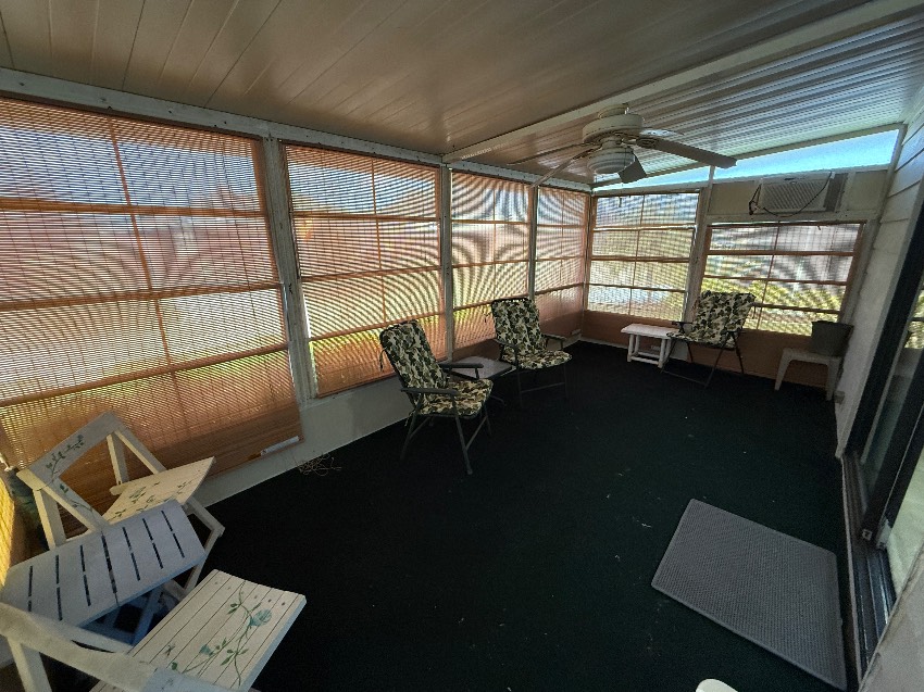 5723 Seven Oaks Dr. a Sarasota, FL Mobile or Manufactured Home for Sale