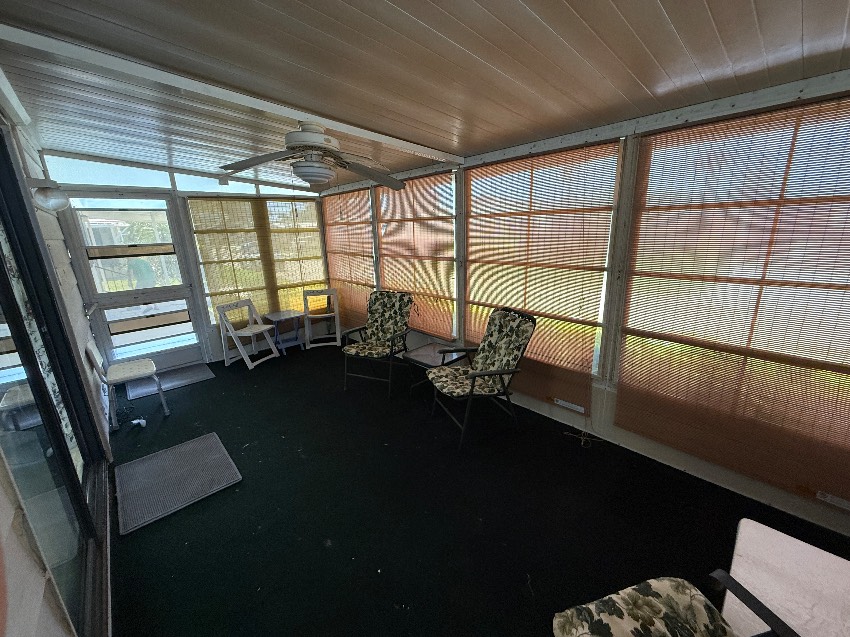 5723 Seven Oaks Dr. a Sarasota, FL Mobile or Manufactured Home for Sale
