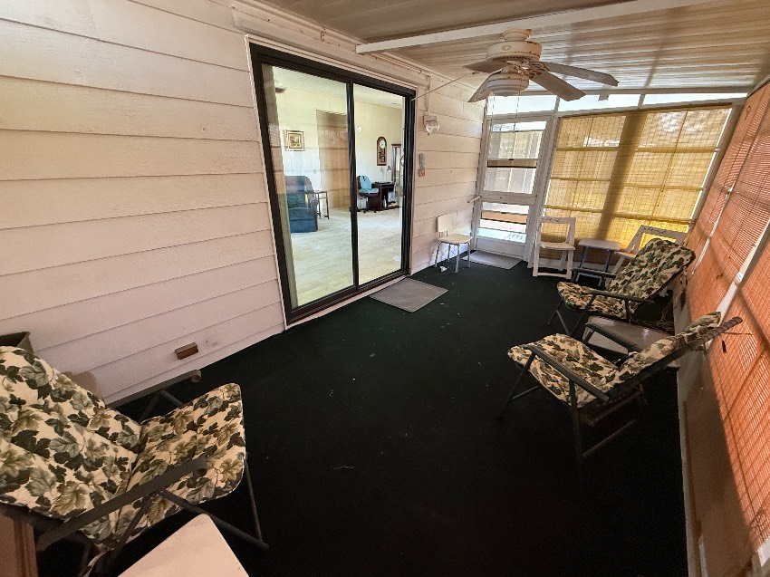 5723 Seven Oaks Dr. a Sarasota, FL Mobile or Manufactured Home for Sale