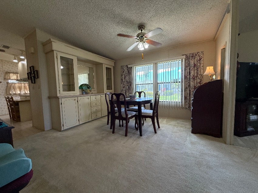 5723 Seven Oaks Dr. a Sarasota, FL Mobile or Manufactured Home for Sale