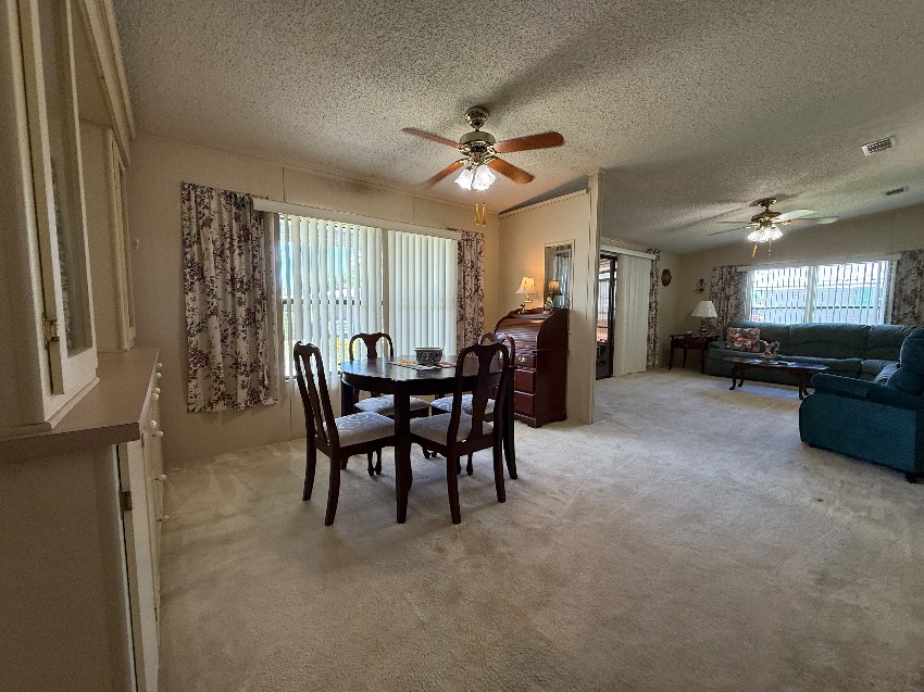5723 Seven Oaks Dr. a Sarasota, FL Mobile or Manufactured Home for Sale