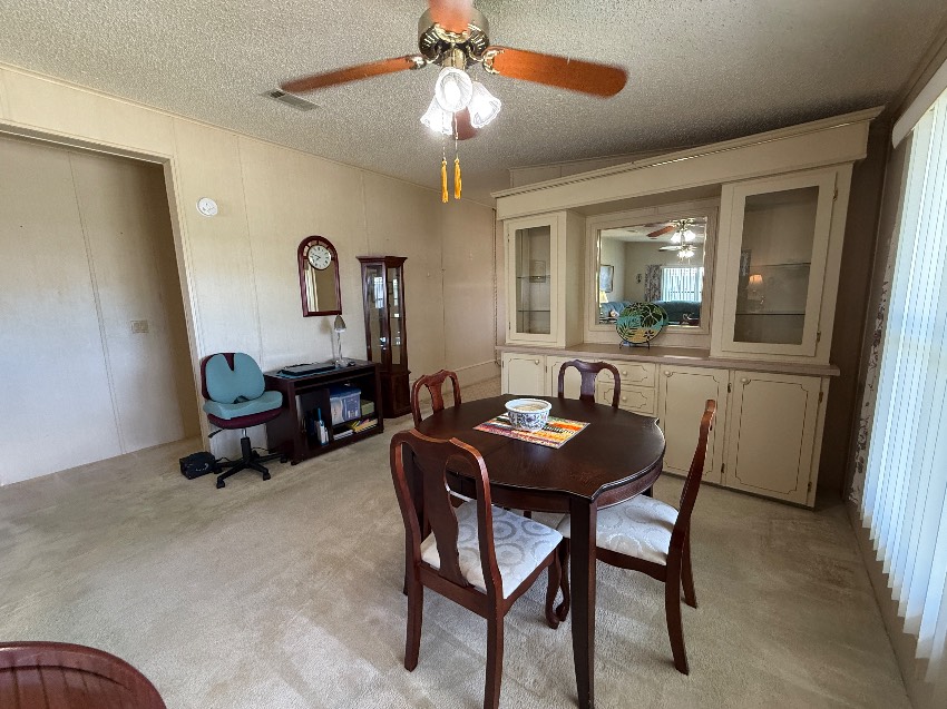 5723 Seven Oaks Dr. a Sarasota, FL Mobile or Manufactured Home for Sale
