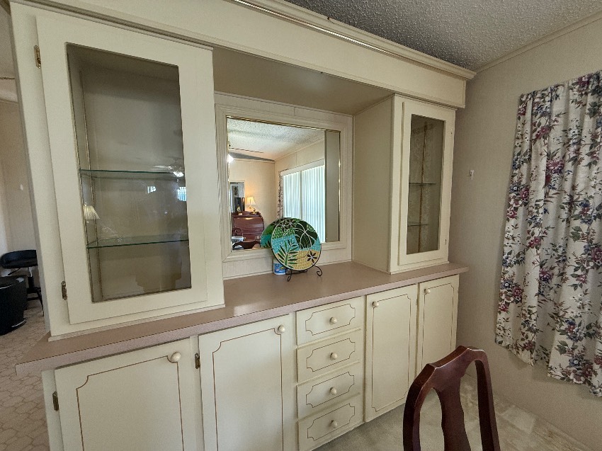 5723 Seven Oaks Dr. a Sarasota, FL Mobile or Manufactured Home for Sale